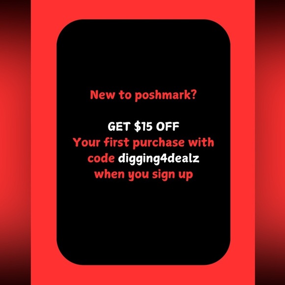 Mens Theory Raffi Slim Fit 5 Pocket Tech Pants Size 36x32 - Picture 7 of 7